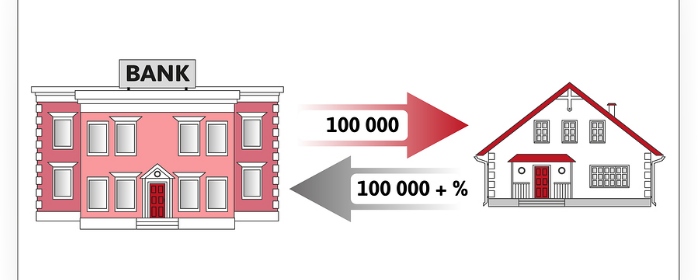 Mortgage Appraisal Process | Latest News, Tips And Trends About ...