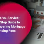 Mortgage Servicing Fees