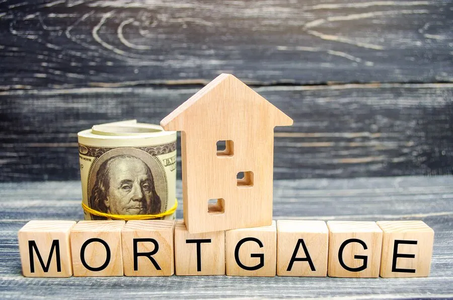 Helping a Residential Mortgage Lender Close Loans 40% Faster